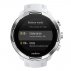 suunto 9 g1 baro suunto 9 g1 baro