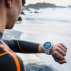 suunto 9 g1 baro suunto 9 g1 baro
