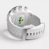 suunto 9 g1 baro suunto 9 g1 baro