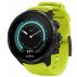 suunto 9 g1 lime czarno-zielony suunto 9 g1 lime czarno-zielony