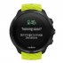 suunto 9 g1 lime czarno-zielony suunto 9 g1 lime czarno-zielony