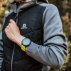 suunto 9 g1 lime czarno-zielony suunto 9 g1 lime czarno-zielony
