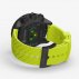 suunto 9 g1 lime czarno-zielony suunto 9 g1 lime czarno-zielony