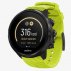suunto 9 g1 lime czarno-zielony suunto 9 g1 lime czarno-zielony
