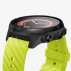 suunto 9 g1 lime czarno-zielony suunto 9 g1 lime czarno-zielony