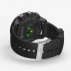 suunto 9 g1 czarny suunto 9 g1 czarny