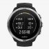 suunto 9 g1 czarny suunto 9 g1 czarny