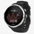 suunto 9 g1 czarny suunto 9 g1 czarny