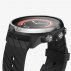 suunto 9 g1 czarny suunto 9 g1 czarny