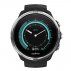suunto 9 g1 czarny suunto 9 g1 czarny