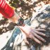 suunto 9 g1 baro titanium suunto 9 g1 baro titanium