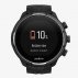 suunto 9 g1 baro titanium suunto 9 g1 baro titanium