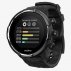 suunto 9 g1 baro titanium suunto 9 g1 baro titanium