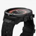 suunto 9 g1 baro titanium suunto 9 g1 baro titanium