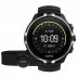 zegarek suunto spartan sport whr baro stealth + belt zegarek suunto spartan sport whr baro stealth + belt