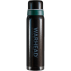 termite termos warhead 0,9l hammertone black termite termos warhead 0,9l hammertone black