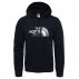 bluza the north face drew peak plv (t0ahjykx7) bluza the north face drew peak plv (t0ahjykx7)