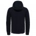 bluza the north face drew peak plv (t0ahjykx7) bluza the north face drew peak plv (t0ahjykx7)