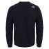 bluza the north face drew peak crew (t92zwrjk3) bluza the north face drew peak crew (t92zwrjk3)