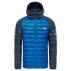 the north face trevail hoodie the north face trevail hoodie
