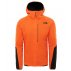 the north face ventrix hoodie vented/hooded jacket the north face ventrix hoodie vented/hooded jacket