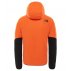 the north face ventrix hoodie vented/hooded jacket the north face ventrix hoodie vented/hooded jacket