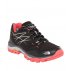 the north face hedgehog fastpack gtx the north face hedgehog fastpack gtx