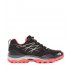 the north face hedgehog fastpack gtx the north face hedgehog fastpack gtx