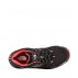 the north face hedgehog fastpack gtx the north face hedgehog fastpack gtx