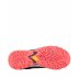 the north face hedgehog fastpack gtx the north face hedgehog fastpack gtx