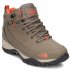the north face storm strike wp the north face storm strike wp