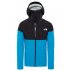 the north face impendor insulated jacket the north face impendor insulated jacket