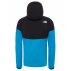 the north face impendor insulated jacket the north face impendor insulated jacket