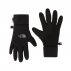 rękawiczki the north face etip gloves w czarne (t93kppjk3) rękawiczki the north face etip gloves w czarne (t93kppjk3)
