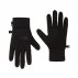 rękawiczki the north face etip gloves czarne (t93kpnjk3) rękawiczki the north face etip gloves czarne (t93kpnjk3)