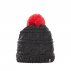 the north face triple cable the north face triple cable