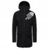 kurtka the north face tm apex flex coat/black m kurtka the north face tm apex flex coat/black m