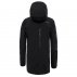kurtka the north face tm apex flex coat/black m kurtka the north face tm apex flex coat/black m