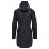kurtka the north face traveail parka (t93brkjk3) kurtka the north face traveail parka (t93brkjk3)