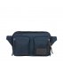 saszetka the north face kanga (t93g8m5xc) saszetka the north face kanga (t93g8m5xc)