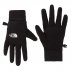 rękawiczki the north face surgent glove (t93kruks7) rękawiczki the north face surgent glove (t93kruks7)
