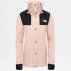 the north face 1990 mountain jakcet gtx (t93jpe3ym) the north face 1990 mountain jakcet gtx (t93jpe3ym)
