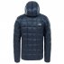 kurtka the north face kabru hooded down jacket (t93l4vh2g) kurtka the north face kabru hooded down jacket (t93l4vh2g)