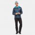 kurtka the north face kabru hooded down jacket (t93l4vh2g) kurtka the north face kabru hooded down jacket (t93l4vh2g)