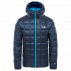 kurtka the north face kabru hooded down jacket (t93l4vh2g) kurtka the north face kabru hooded down jacket (t93l4vh2g)