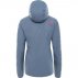the north face quest insulated ja grisaille the north face quest insulated ja grisaille