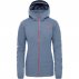 the north face quest insulated ja grisaille the north face quest insulated ja grisaille