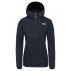 kurtka the north face quest (t0c265kx7) kurtka the north face quest (t0c265kx7)