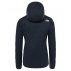 kurtka the north face quest (t0c265kx7) kurtka the north face quest (t0c265kx7)