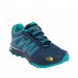 the north face w litewave fp gtx the north face w litewave fp gtx